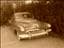-50_Buick