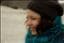 adzriel